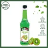 Siro Golden Farm Kiwi 700Ml