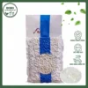 Trân Châu Andes Hoàng Kim Đài Loan 3Kg