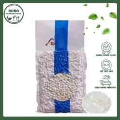 Trân Châu Andes Hoàng Kim Đài Loan 3Kg