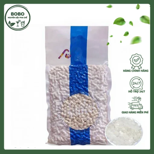 Trân Châu Andes Hoàng Kim Đài Loan 3Kg