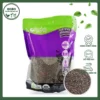 Hạt Chia 1Kg