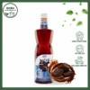 Siro Gtp Đường Đen 930Ml