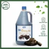 Gtp Đường Đen Chai 1,9L