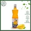 Siro Gtp Xoài 930Ml