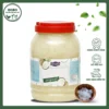 Thạch Dừa Eurodeli Nguyên Vị 3.8Kg