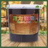 Thủy Tinh Đl Cafe 3.2Kg