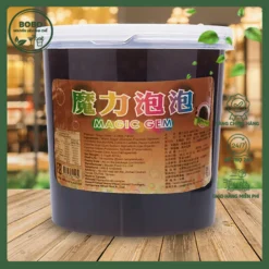 Thủy Tinh Đl Cafe 3.2Kg
