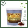 Thạch Maulin Cafe 3,3Kg