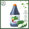 Nước Cốt Bí Đao Miki 2 Lít