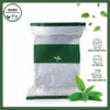 Lục Trà Tnb Túi Lọc 300Gr