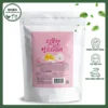 Bột Latte Hoa Anh Đào Và Xoài 500G