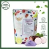 Bột King Khoai Môn 1Kg