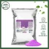 Bột Gtp Khoai Môn 1Kg