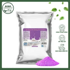 Bột Gtp Khoai Môn 1Kg