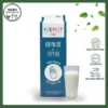Kem Ice Hot Đa Năng 907G