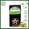 Trà Sao Vàng Hồng Trà Thượng Hạng 500Gr