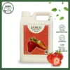 Siro Falu Dâu 2.5Kg