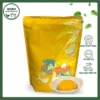 Pudding Falu Trứng 1Kg