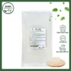 Trân Châu 3Q Sea  2Kg