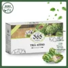 Cozy Trà Atiso Túi Lọc
