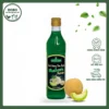 Siro Golden Farm Dưa Lưới 520Ml
