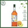 Siro Giffard Dưa Lưới 1L