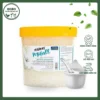 Thủy Tinh Hùng Chương Yogurt 3.2Kg