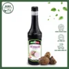 Siro Golden Farm Khoai Môn 700Ml