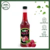 Siro Golden Farm Phúc Bồn Tử 700Ml