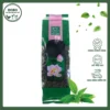 Trà Sen Thái Nguyên Phúc Long Gói Nhỏ 100Gr