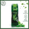Trà Xanh Thái Nguyên Phúc Long Gói Nhỏ 100Gr