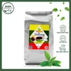Trà Ô Long Sao Vàng Gói 1Kg