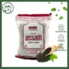 Hồng Trà Assam Tnb Túi Lọc 300Gr