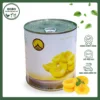 Đào Ngâm Boddob 820G
