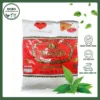 Trà Thái Đỏ 400Gr