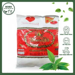 Trà Thái Đỏ 400Gr