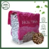Trân Châu Hoa Trân Gói 2Kg