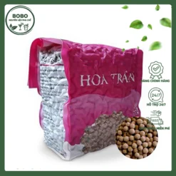 Trân Châu Hoa Trân Gói 2Kg