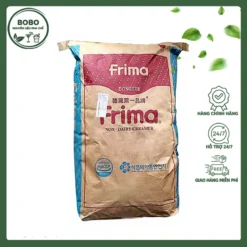 Bột Sữa Frima 25Kg