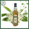 Teisseire Hoa Elder Flower 700Ml