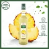 Teisseire Thơm 700Ml