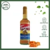 Torani Caramel Muối - Salted Caramel 750Ml