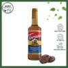 Torani Chocolate Cookie 750Ml