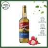 Torani Vải-Lychee 750Ml