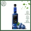 Siro Davinci Việt Quất 750Ml