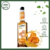 Siro Davinci Caramel 750Ml