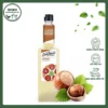 Siro Davinci Hạt Dẻ 750Ml