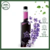 Siro Davinci Lavender 750Ml