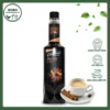 Siro Davinci Spiced Chai Concentrate 750Ml