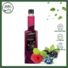 Siro Davinci Super Berries - 750Ml
